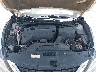 1N4AL3AP2GN****** Repairable 2016 Nissan Altima in Dallas