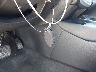 1N4AL3AP2GN****** Salvage 2016 Nissan Altima in Texas State