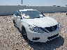 1N4AL3AP2GN****** Salvage and Wrecked 2016 Nissan Altima in Dallas