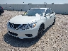 1N4AL3AP2GN****** Used and Repairable 2016 Nissan Altima in Dallas
