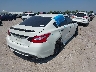 1N4AL3AP2GN****** Salvage and Wrecked 2016 Nissan Altima in Texas State