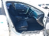 1N4AL3AP2GN****** Used and Repairable 2016 Nissan Altima in Texas State