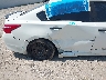 1N4AL3AP2GN****** Salvage and Repairable 2016 Nissan Altima in Texas State