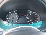 1N4AL3AP2GN****** Salvage 2016 Nissan Altima in Dallas
