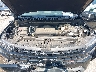 1GCPYFED0LZ****** Repairable 2020 Chevrolet Silverado 1500 in Atlanta South