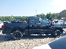 1GCPYFED0LZ****** Used 2020 Chevrolet Silverado 1500 in Georgia State