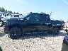 1GCPYFED0LZ****** Repairable 2020 Chevrolet Silverado 1500 in Georgia State