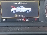 1GCPYFED0LZ****** Salvage 2020 Chevrolet Silverado 1500