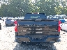 1GCPYFED0LZ****** Wrecked 2020 Chevrolet Silverado 1500