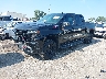 1GCPYFED0LZ****** Used and Repairable 2020 Chevrolet Silverado 1500 in Atlanta South
