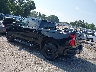 1GCPYFED0LZ****** Salvage and Repairable 2020 Chevrolet Silverado 1500 in Atlanta South