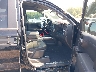 1GCPYFED0LZ****** Used and Repairable 2020 Chevrolet Silverado 1500 in Georgia State