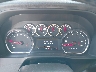 1GCPYFED0LZ****** Salvage 2020 Chevrolet Silverado 1500 in Atlanta South