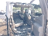 1GCPYFED0LZ****** Wrecked 2020 Chevrolet Silverado 1500 in Atlanta South