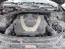 4JGBB86E59A****** Reparables 2009 Mercedes-Benz ML 350 en San Antonio South