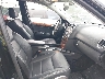 4JGBB86E59A****** Usados y Reparables 2009 Mercedes-Benz ML 350 en Estado de Texas