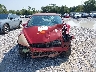 JHMGD38657S****** Wrecked 2007 Honda Fit in Florida State