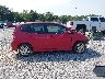 JHMGD38657S****** Used 2007 Honda Fit in Florida State