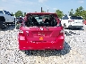 JHMGD38657S****** Wrecked 2007 Honda Fit