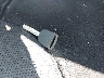 JHMGD38657S****** Salvage 2007 Honda Fit in Florida State