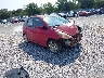 JHMGD38657S****** Salvage and Wrecked 2007 Honda Fit in Pensacola