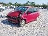 JHMGD38657S****** Used and Repairable 2007 Honda Fit in Pensacola
