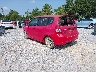 JHMGD38657S****** Salvage and Repairable 2007 Honda Fit in Pensacola