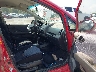 JHMGD38657S****** Used and Repairable 2007 Honda Fit in Florida State