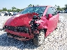 JHMGD38657S****** Salvage and Repairable 2007 Honda Fit in Florida State