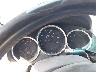JHMGD38657S****** Salvage 2007 Honda Fit in Pensacola