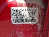 JHMGD38657S****** Used 2007 Honda Fit in Pensacola