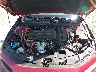 1HGCY2F62SA****** Repairable 2025 Honda Accord Hybrid in Philadelphia