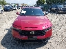 1HGCY2F62SA****** Wrecked 2025 Honda Accord Hybrid in Pennsylvania State