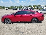 1HGCY2F62SA****** Repairable 2025 Honda Accord Hybrid in Pennsylvania State