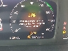 1HGCY2F62SA****** Salvage 2025 Honda Accord Hybrid