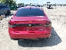 1HGCY2F62SA****** Wrecked 2025 Honda Accord Hybrid