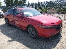1HGCY2F62SA****** Salvage and Wrecked 2025 Honda Accord Hybrid in Philadelphia