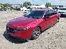 1HGCY2F62SA****** Used and Repairable 2025 Honda Accord Hybrid in Philadelphia
