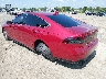 1HGCY2F62SA****** Salvage and Repairable 2025 Honda Accord Hybrid in Philadelphia