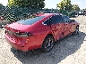 1HGCY2F62SA****** Salvage and Wrecked 2025 Honda Accord Hybrid in Pennsylvania State