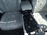 1HGCY2F62SA****** Used and Repairable 2025 Honda Accord Hybrid in Pennsylvania State
