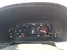 1HGCY2F62SA****** Salvage 2025 Honda Accord Hybrid in Philadelphia