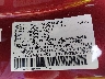 1HGCY2F62SA****** Used 2025 Honda Accord Hybrid in Philadelphia