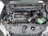 2HGFB6E50FH****** Repairable 2015 Honda Civic in Newburgh