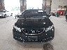2HGFB6E50FH****** Wrecked 2015 Honda Civic in New York State
