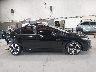 2HGFB6E50FH****** Used 2015 Honda Civic in New York State