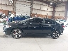 2HGFB6E50FH****** Repairable 2015 Honda Civic in New York State