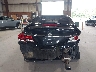 2HGFB6E50FH****** Wrecked 2015 Honda Civic
