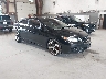 2HGFB6E50FH****** Salvage and Wrecked 2015 Honda Civic in Newburgh