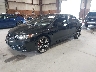 2HGFB6E50FH****** Used and Repairable 2015 Honda Civic in Newburgh
